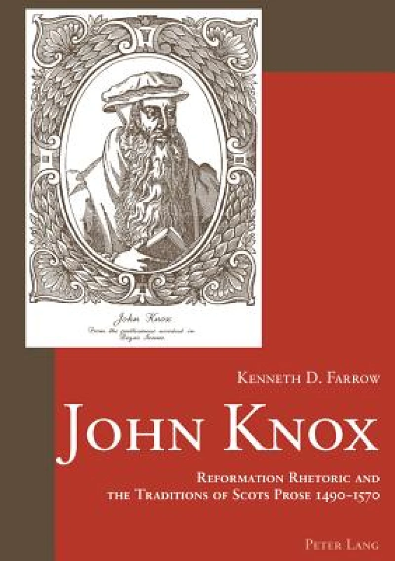 John Knox