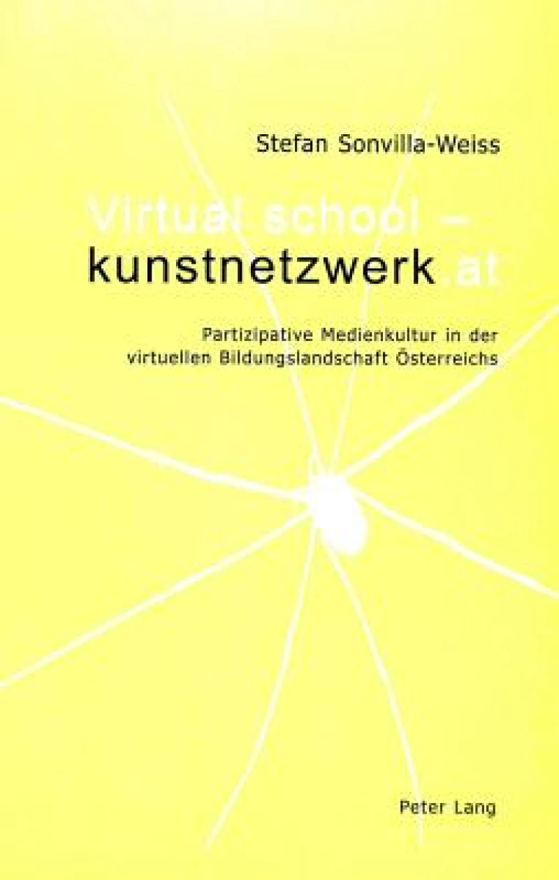 Virtual school - kunstnetzwerk.at