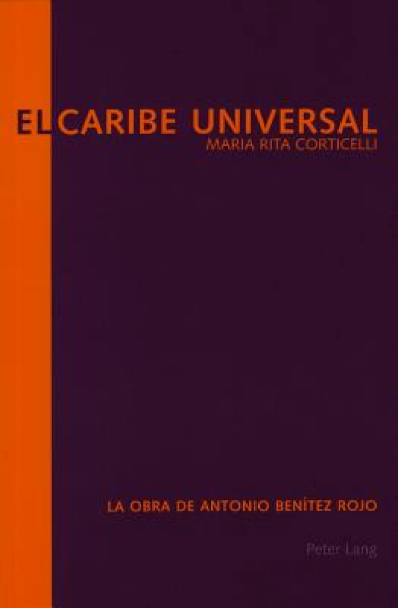 El Caribe Universal