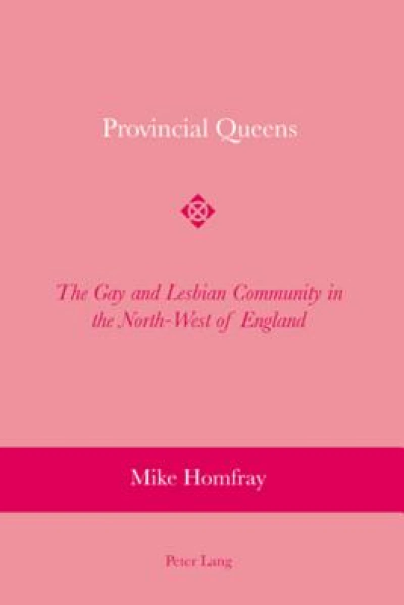 Provincial Queens