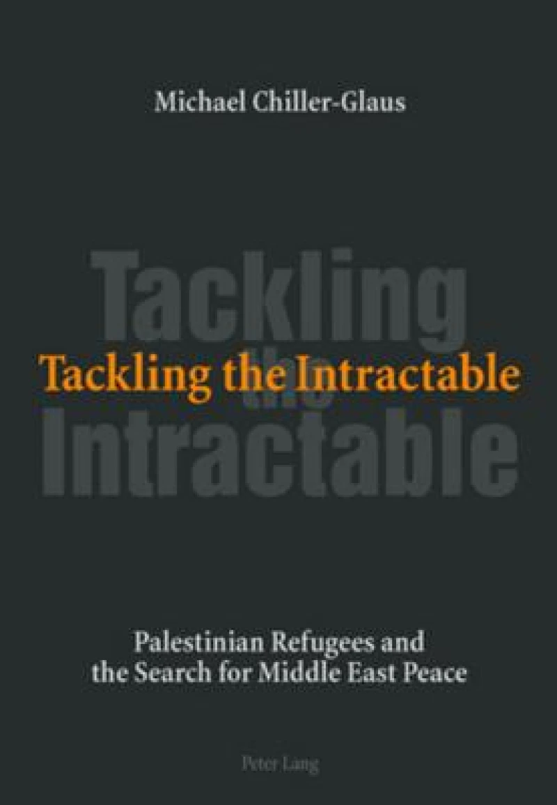 Tackling the Intractable