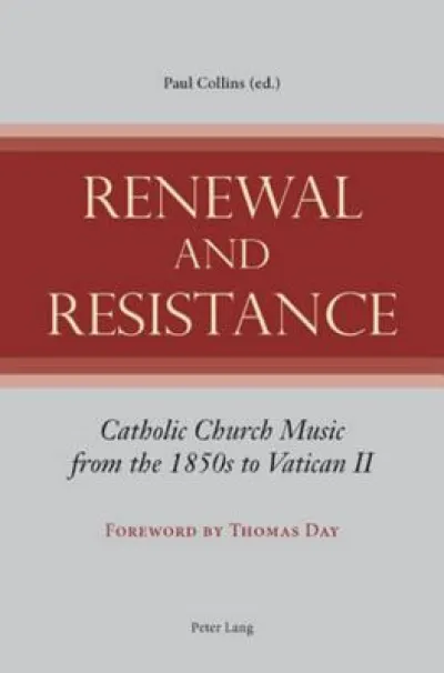 Renewal and Resistance