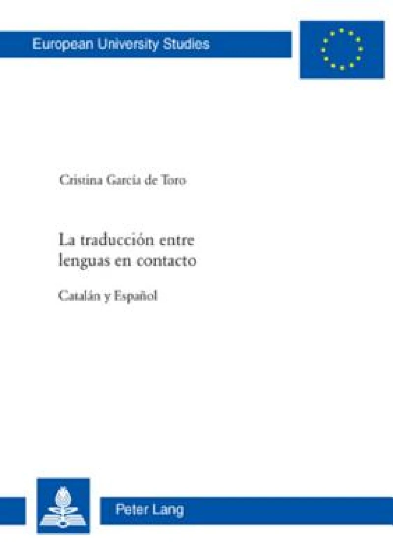 La traducción entre lenguas en contacto