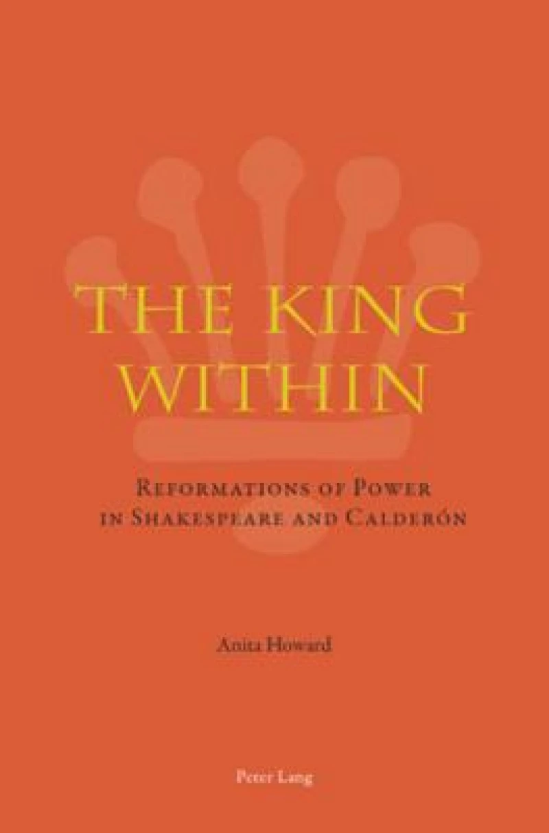 The King Within