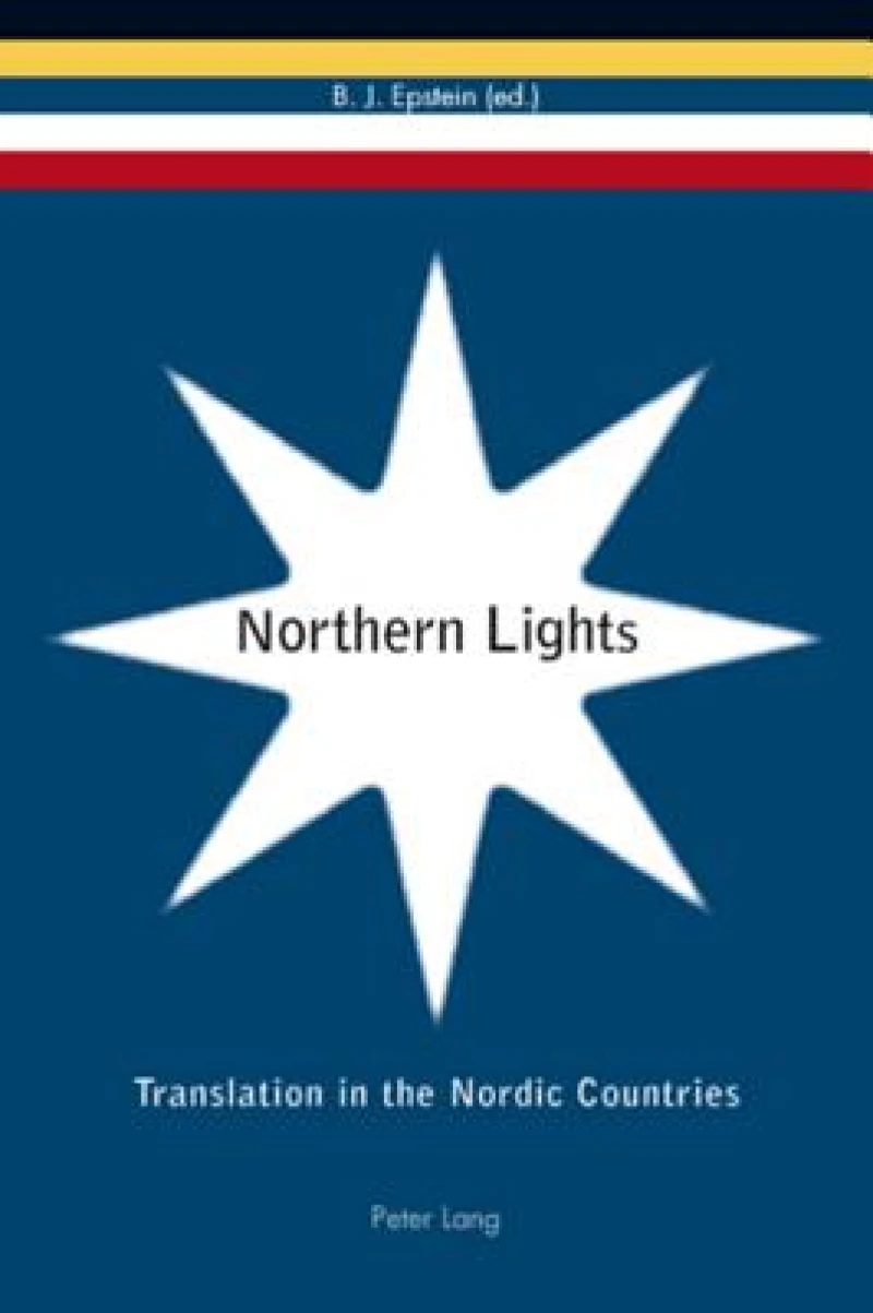 Northern Lights