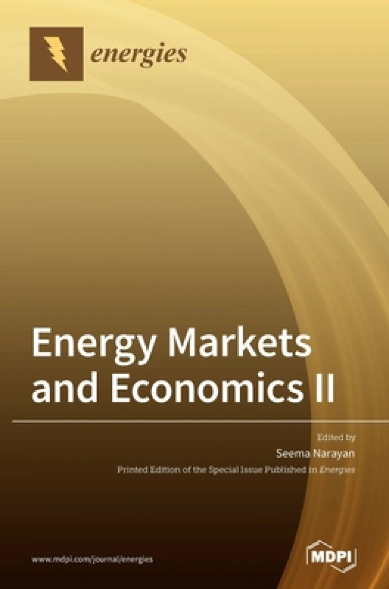 Energy Markets and Economics Ⅱ