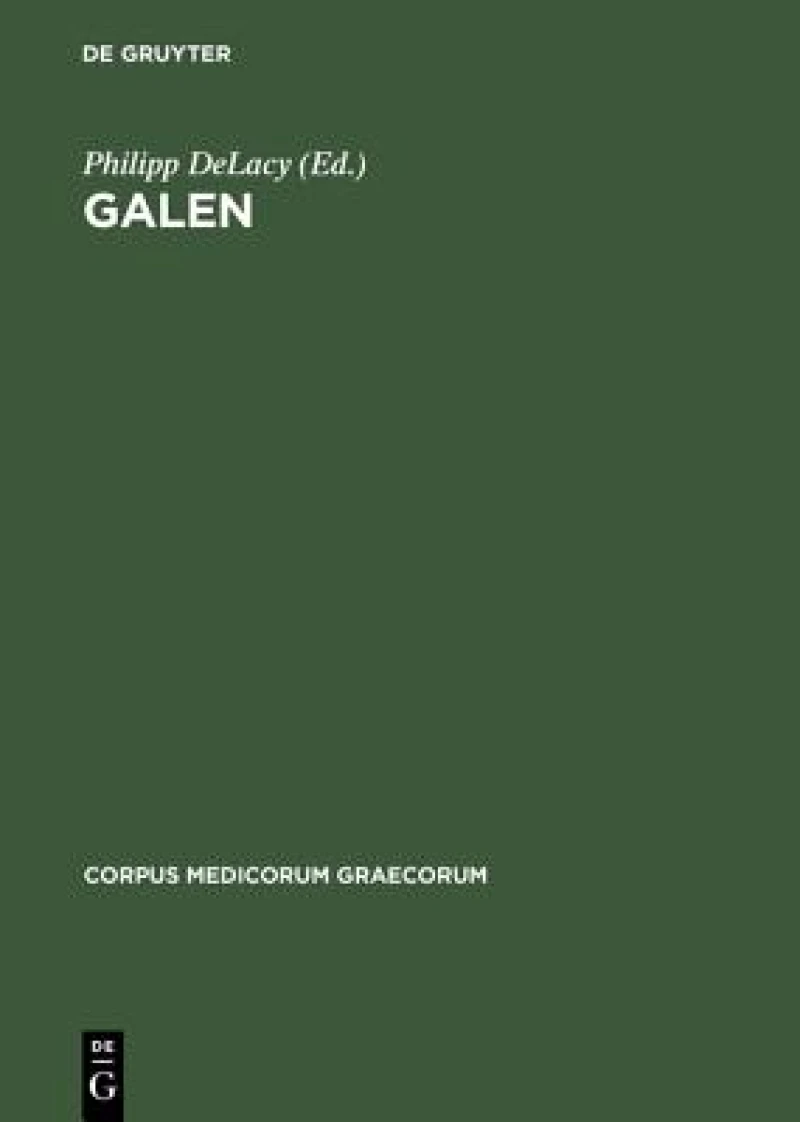 Galen