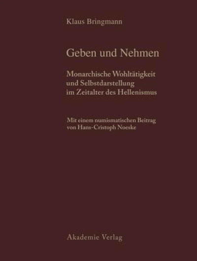 Historische und archäologische Auswertung