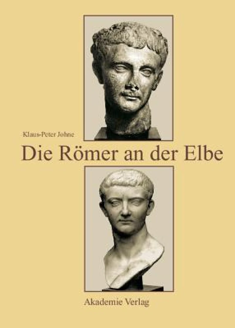 Römer an der Elbe