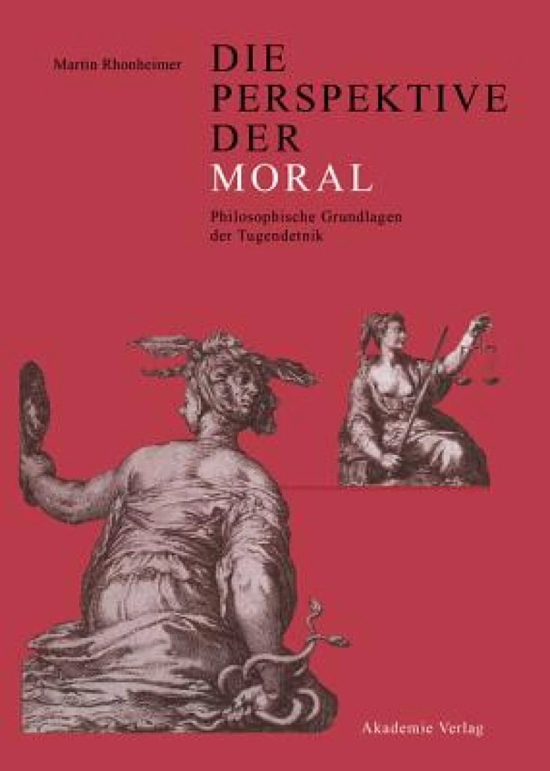 Perspektive der Moral