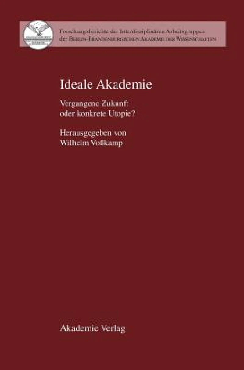 Ideale Akademie