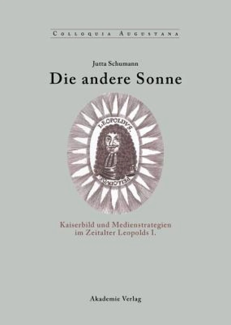 andere Sonne