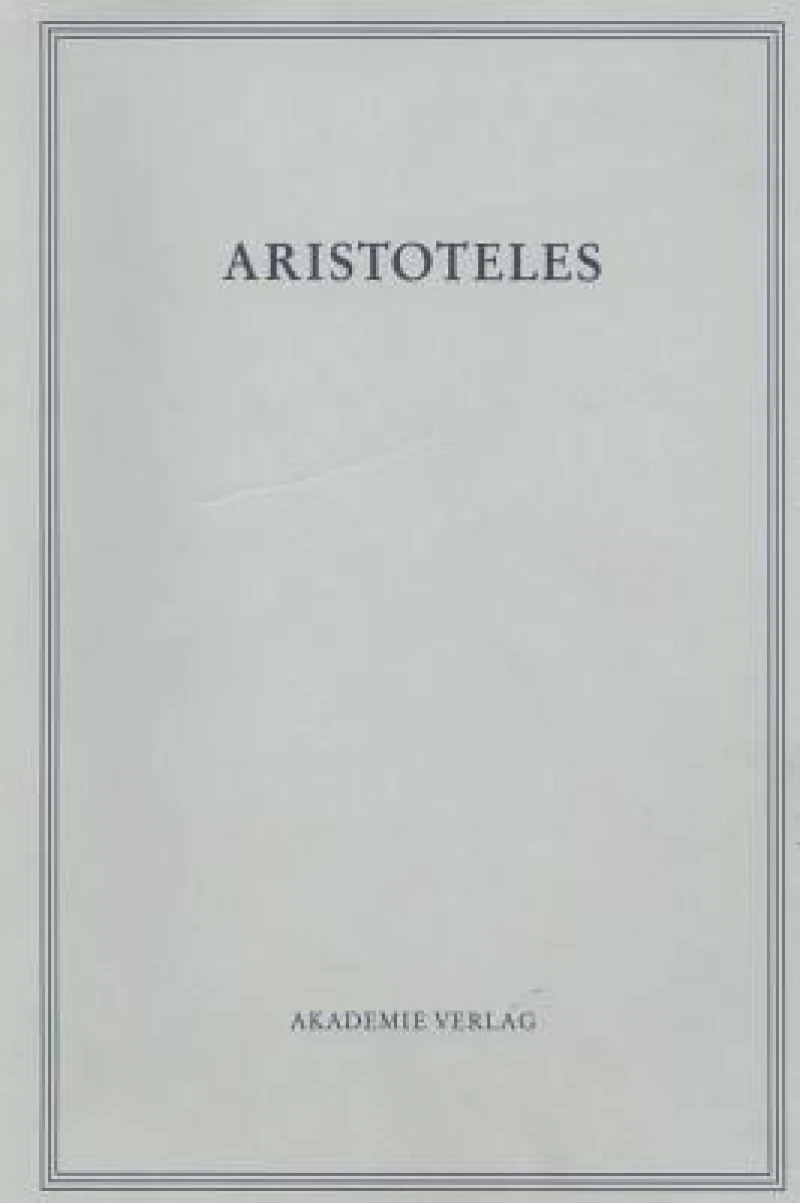 Fragmente Zu Philosophie, Rhetorik, Poetik, Dichtung