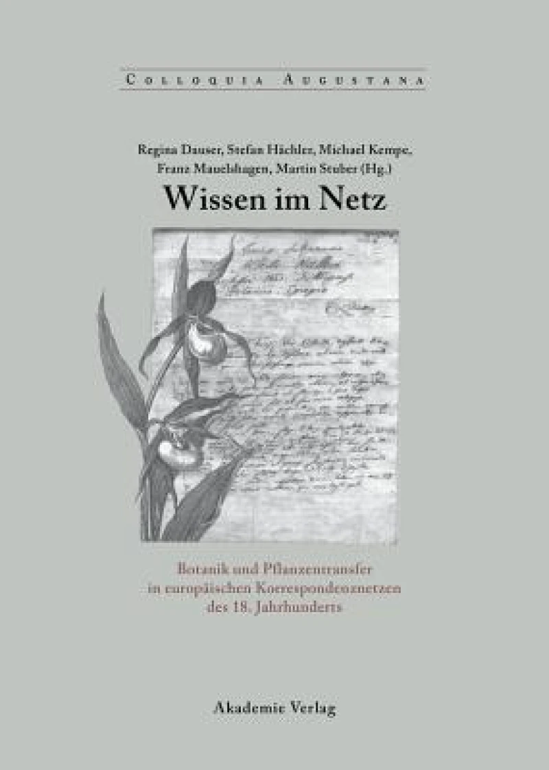 Wissen Im Netz