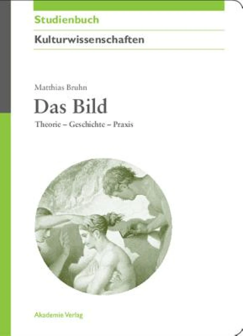 Bild