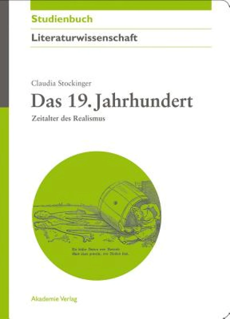 19. Jahrhundert