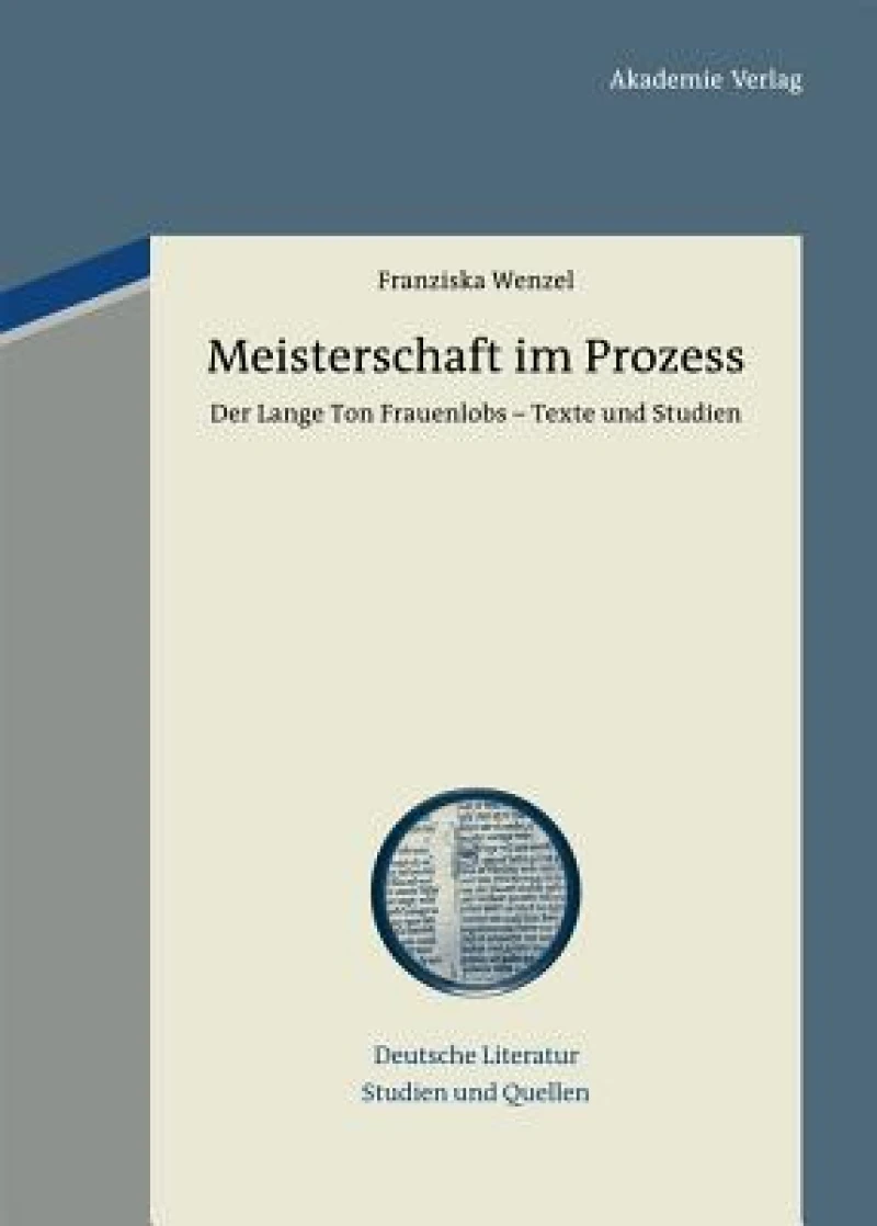 Meisterschaft Im Prozess