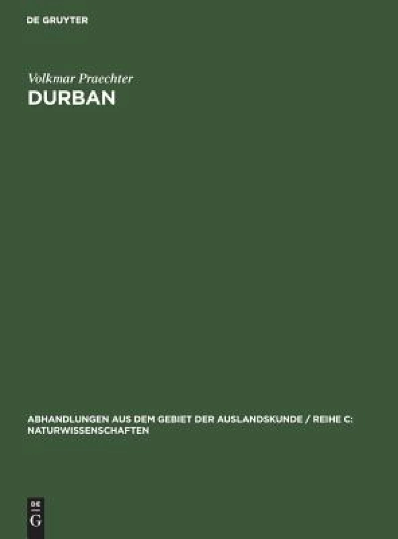 Durban