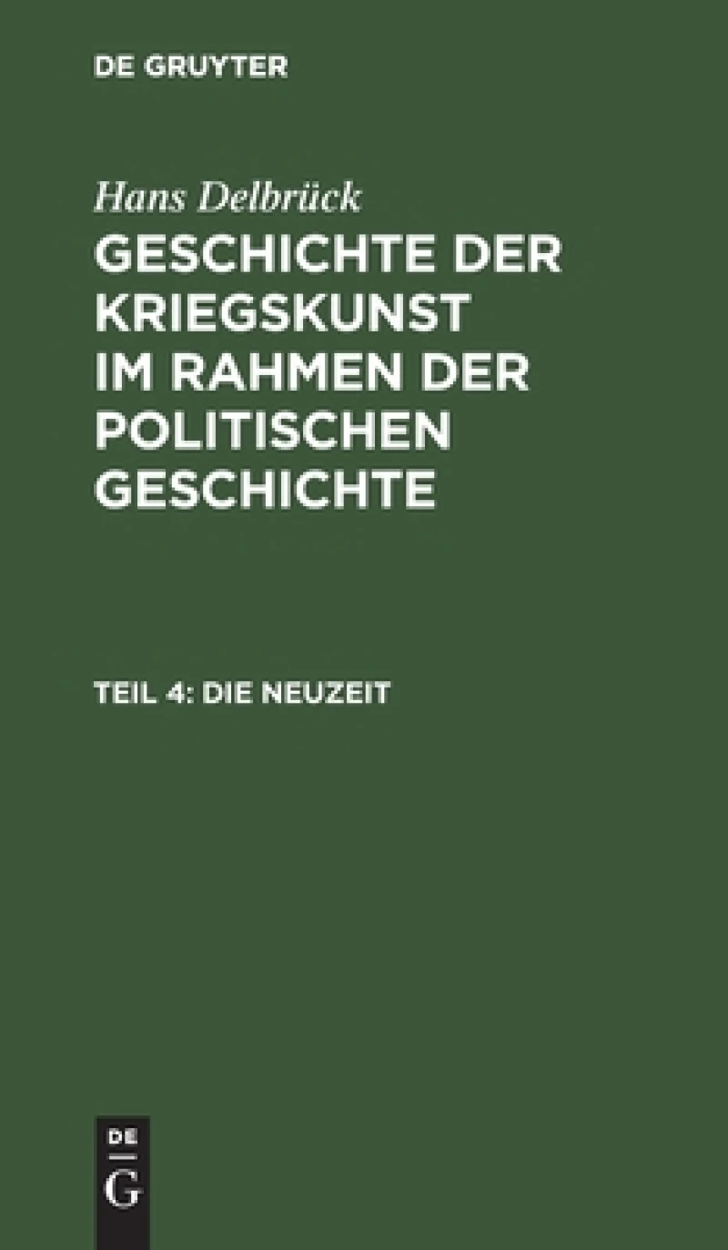 Neuzeit