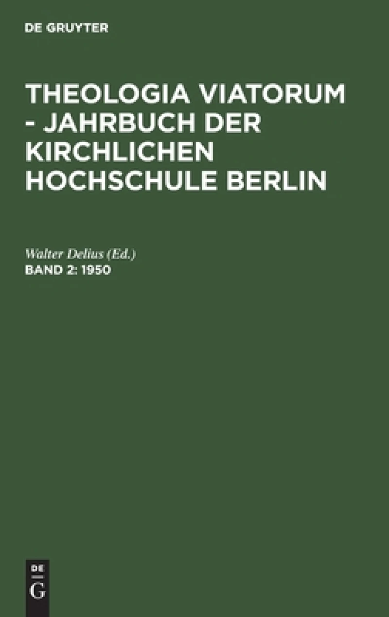 1950