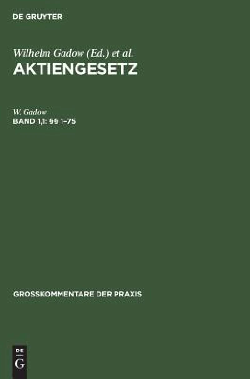 §§ 1–75