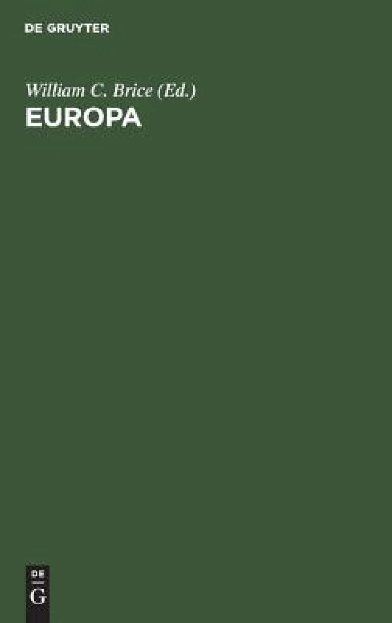 Europa