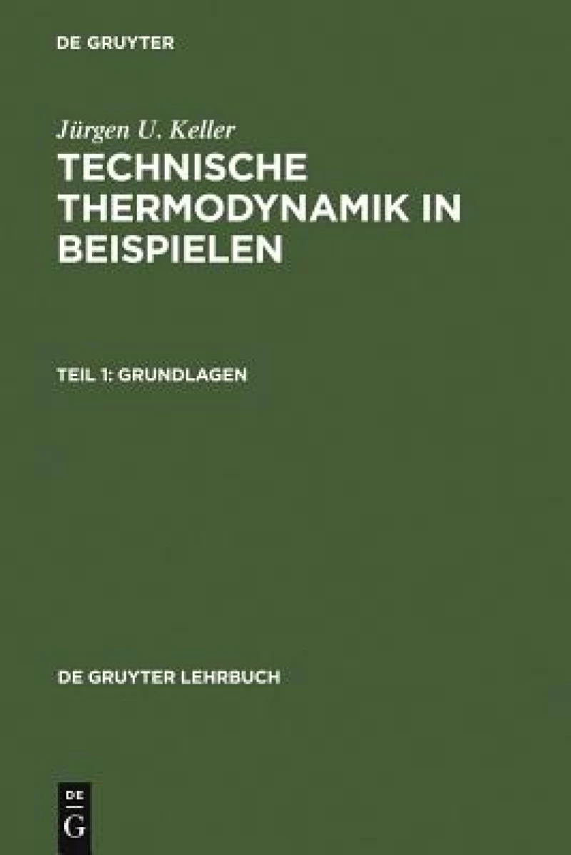Grundlagen