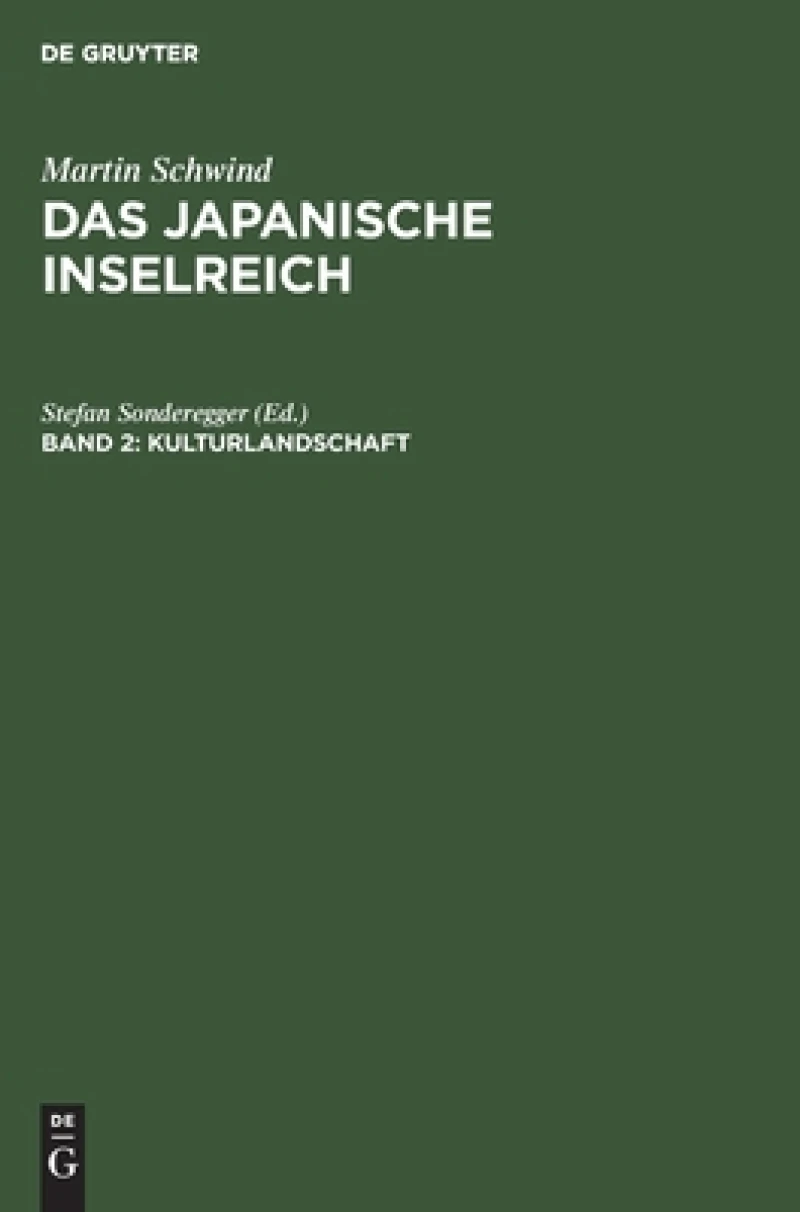 Kulturlandschaft