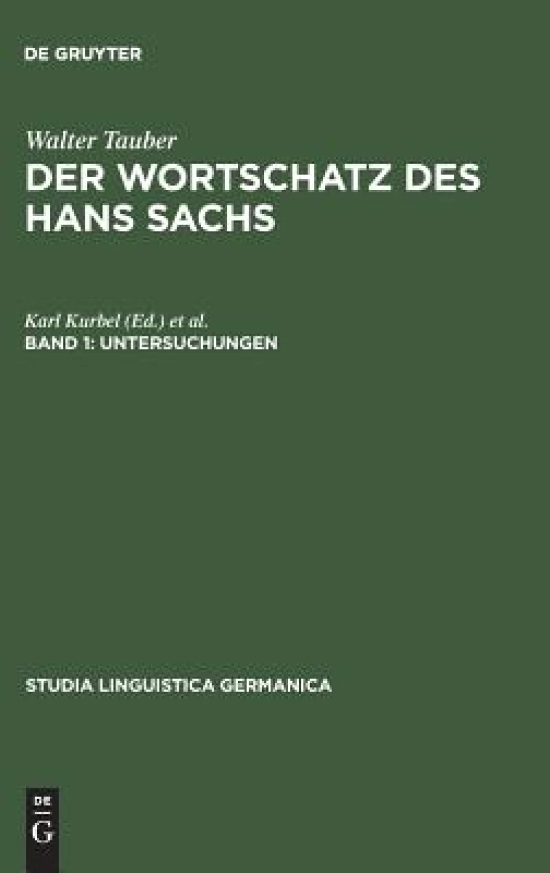 Untersuchungen
