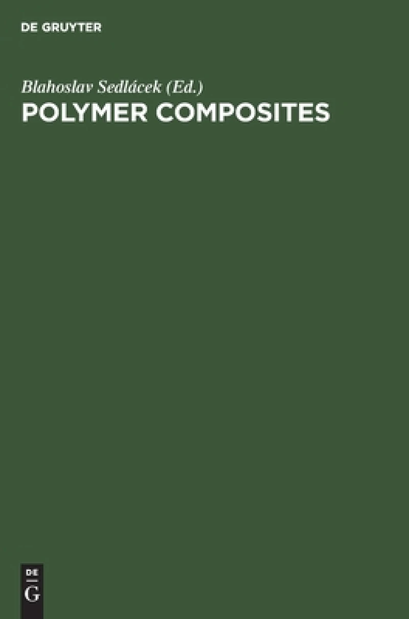 Polymer Composites