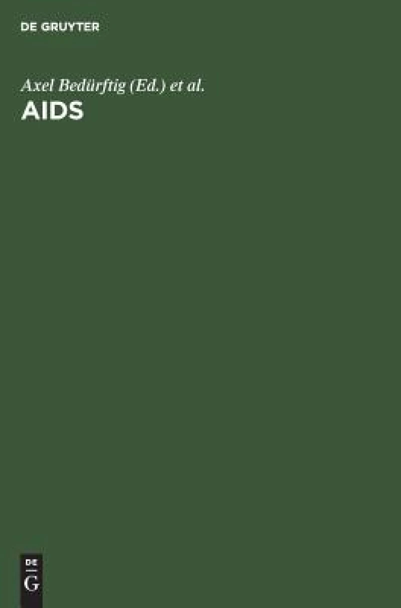 AIDS