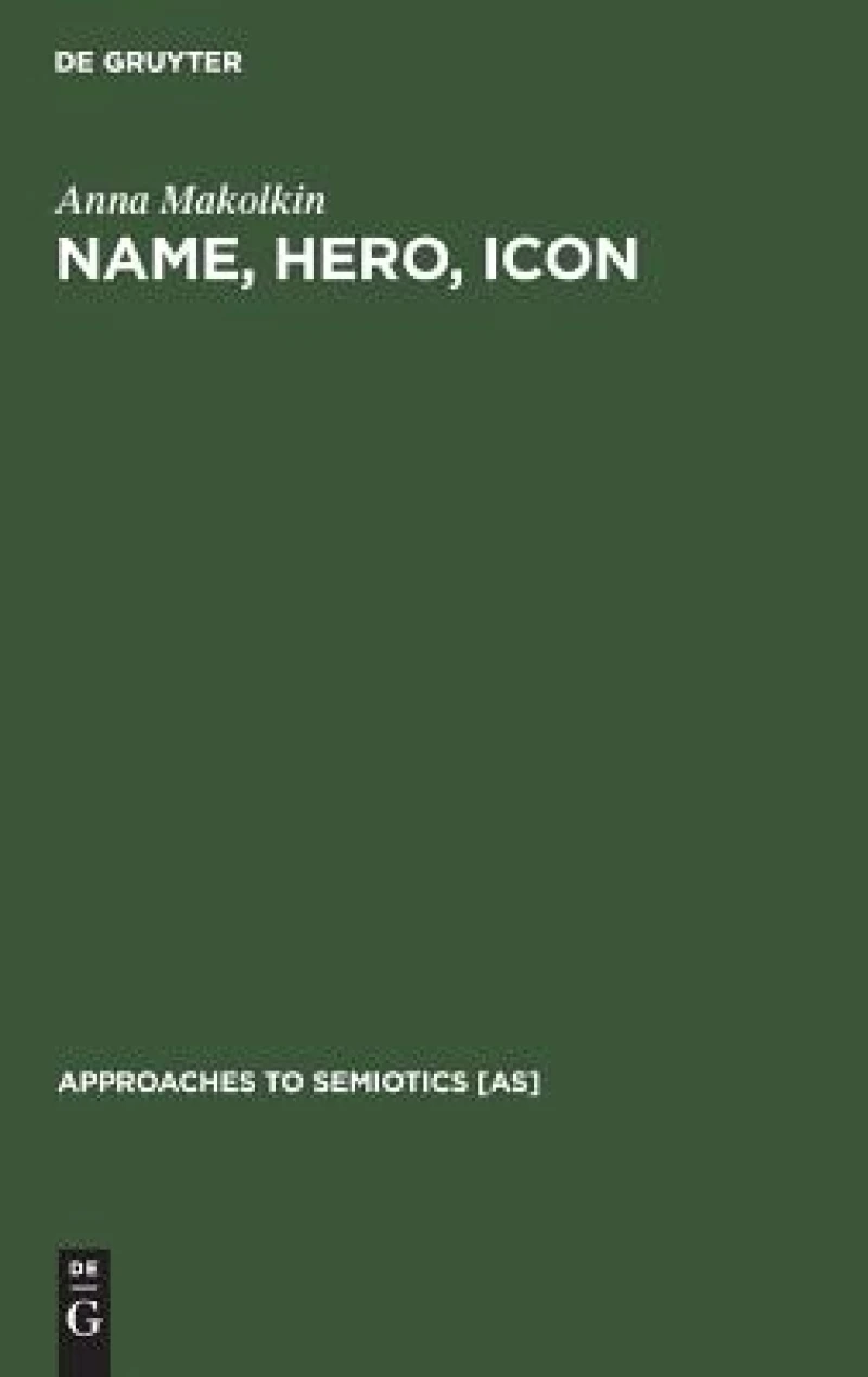 Name, Hero, Icon