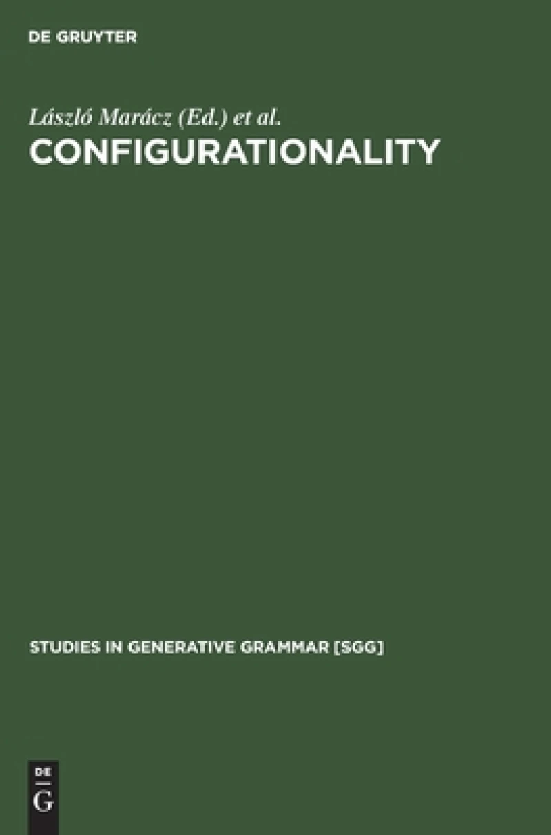 Configurationality