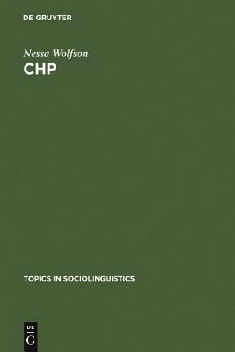 CHP