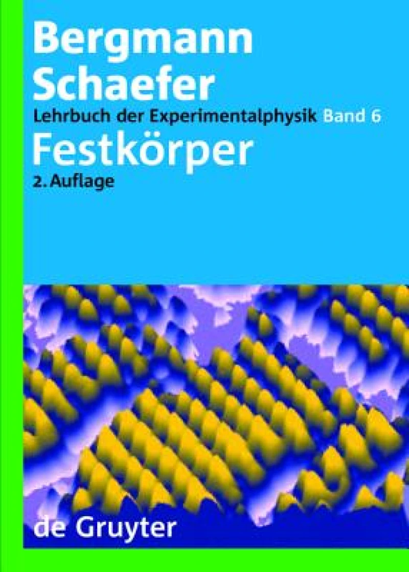 Festkörper