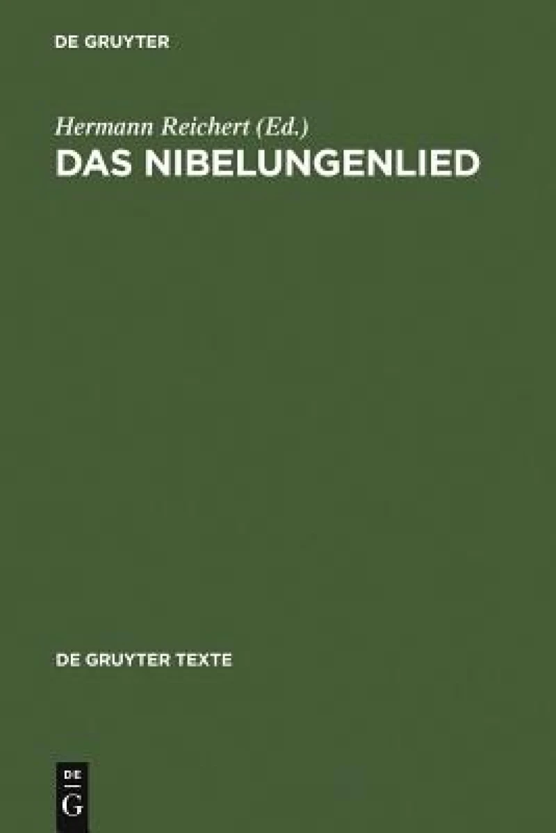 Nibelungenlied