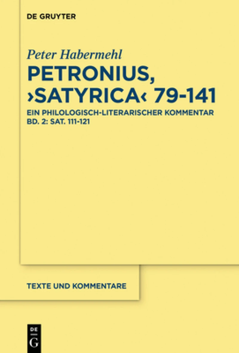 Sat. 111–118