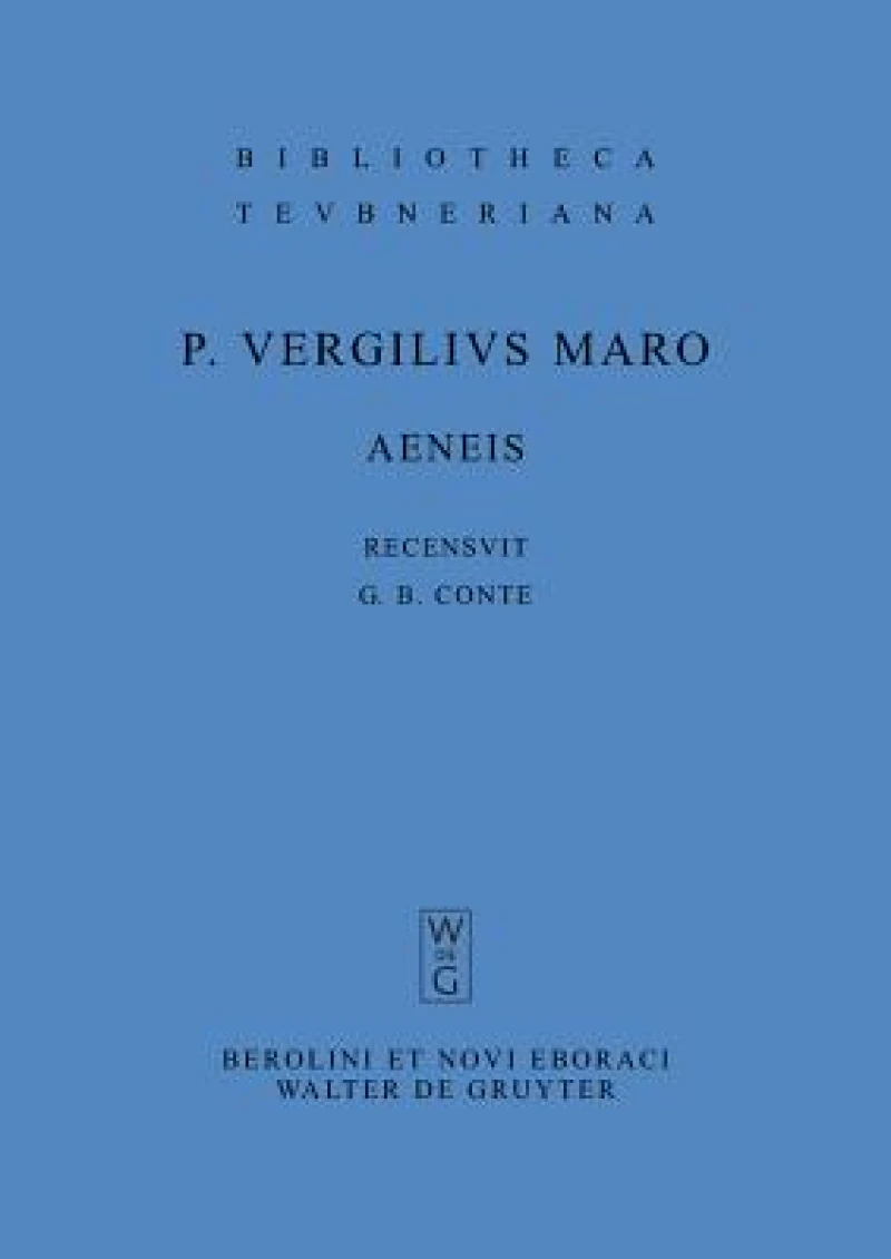 Aeneis