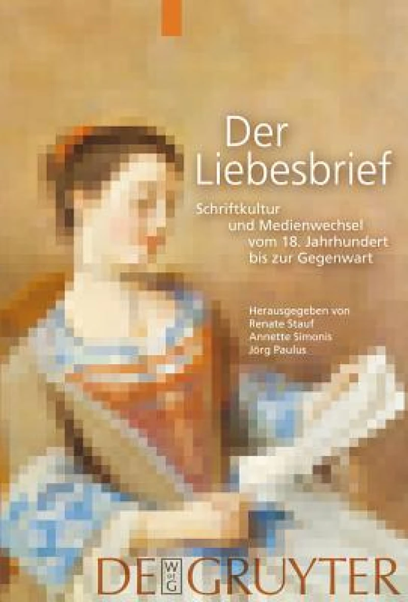 Liebesbrief