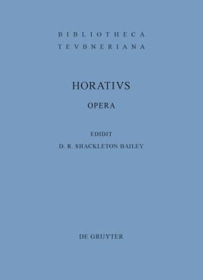 Opera