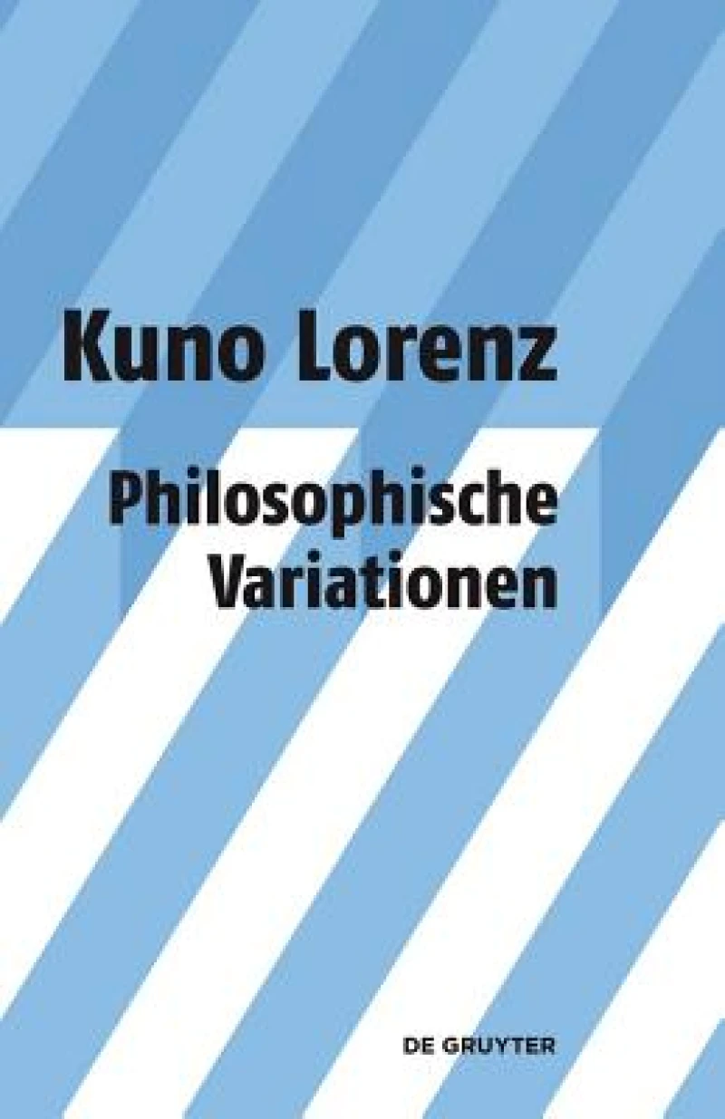 Philosophische Variationen