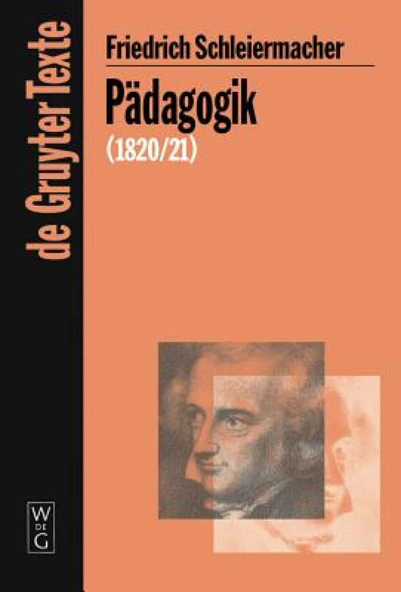 Padagogik