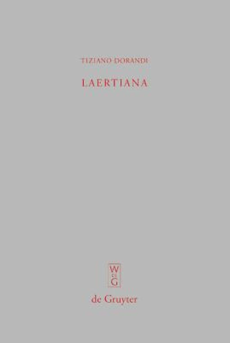 Laertiana