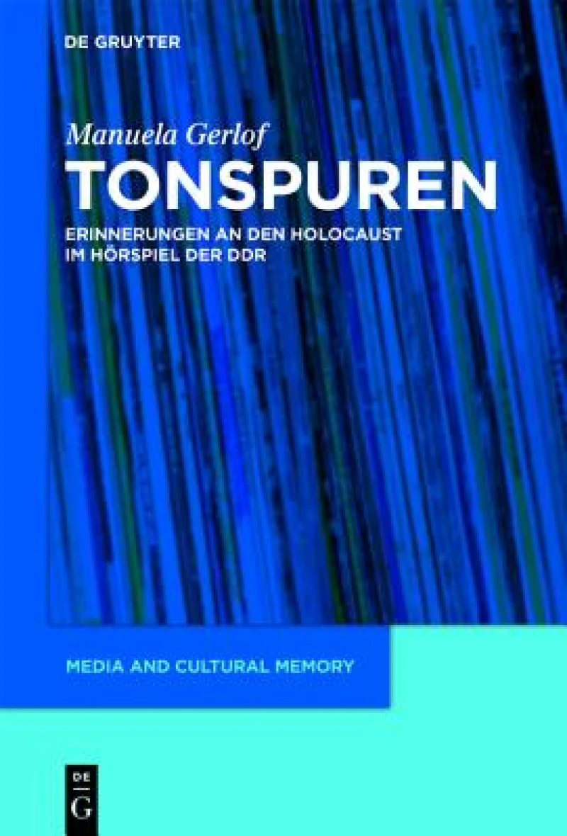 Tonspuren