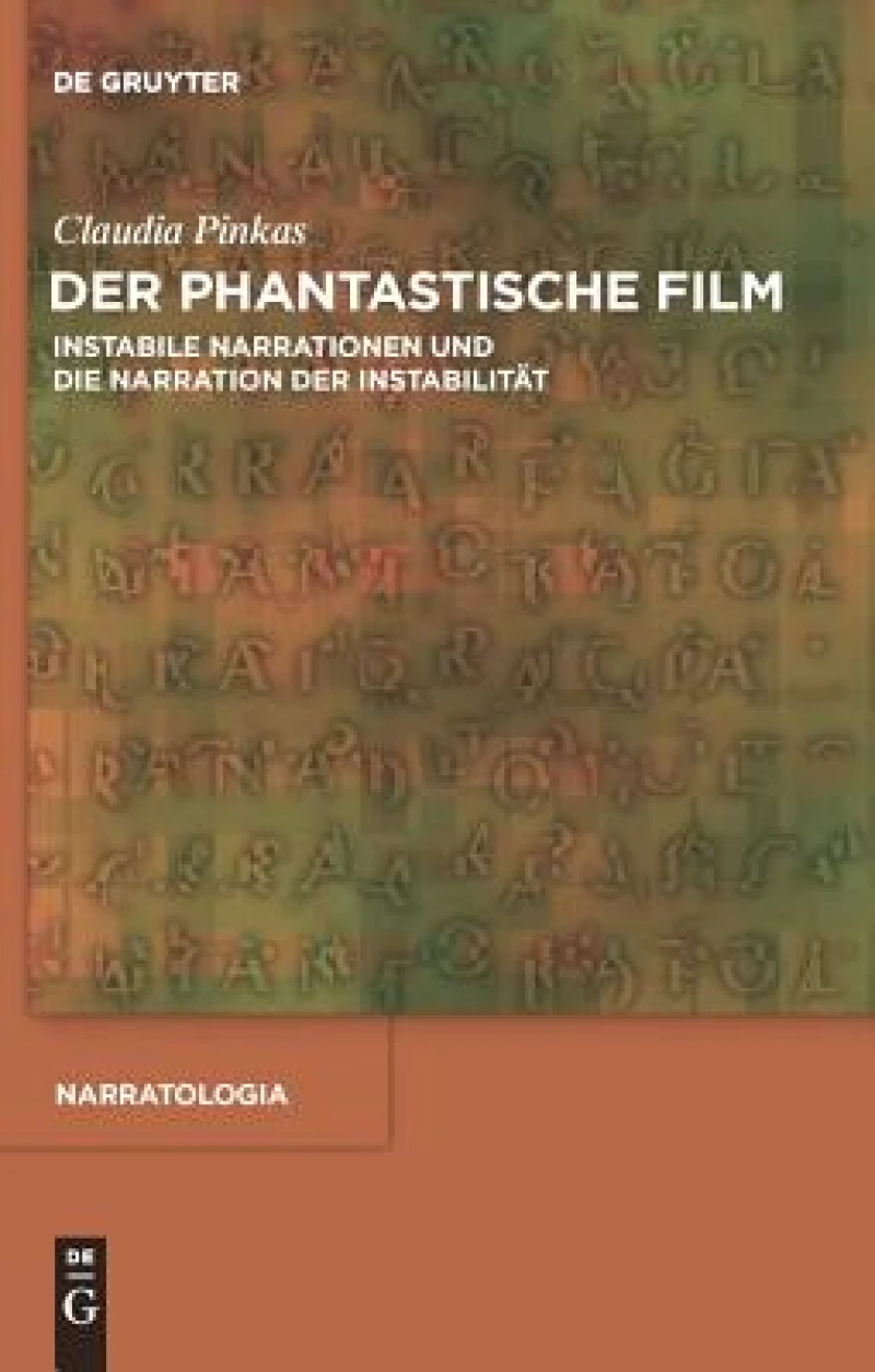 phantastische Film