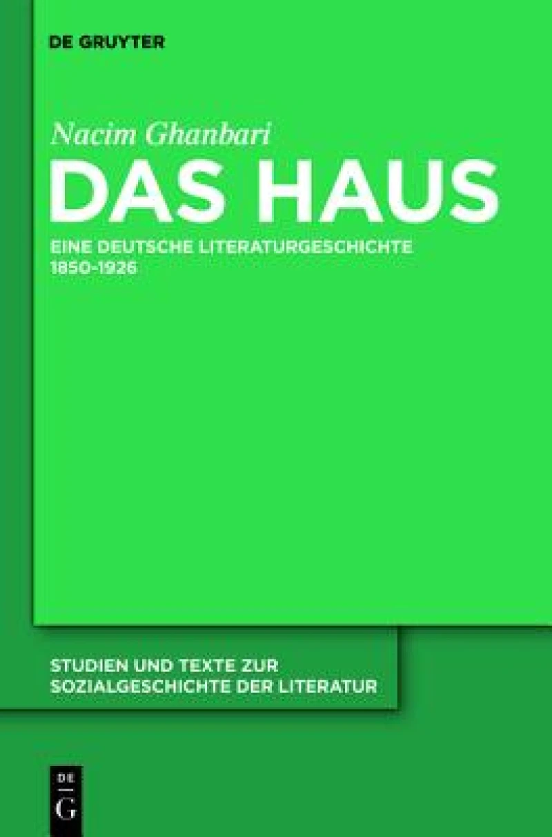 Das Haus