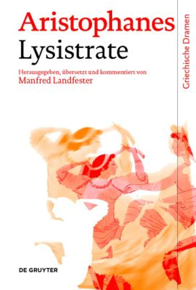 Lysistrate