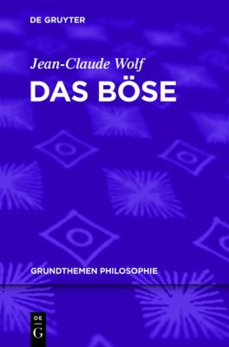 Böse