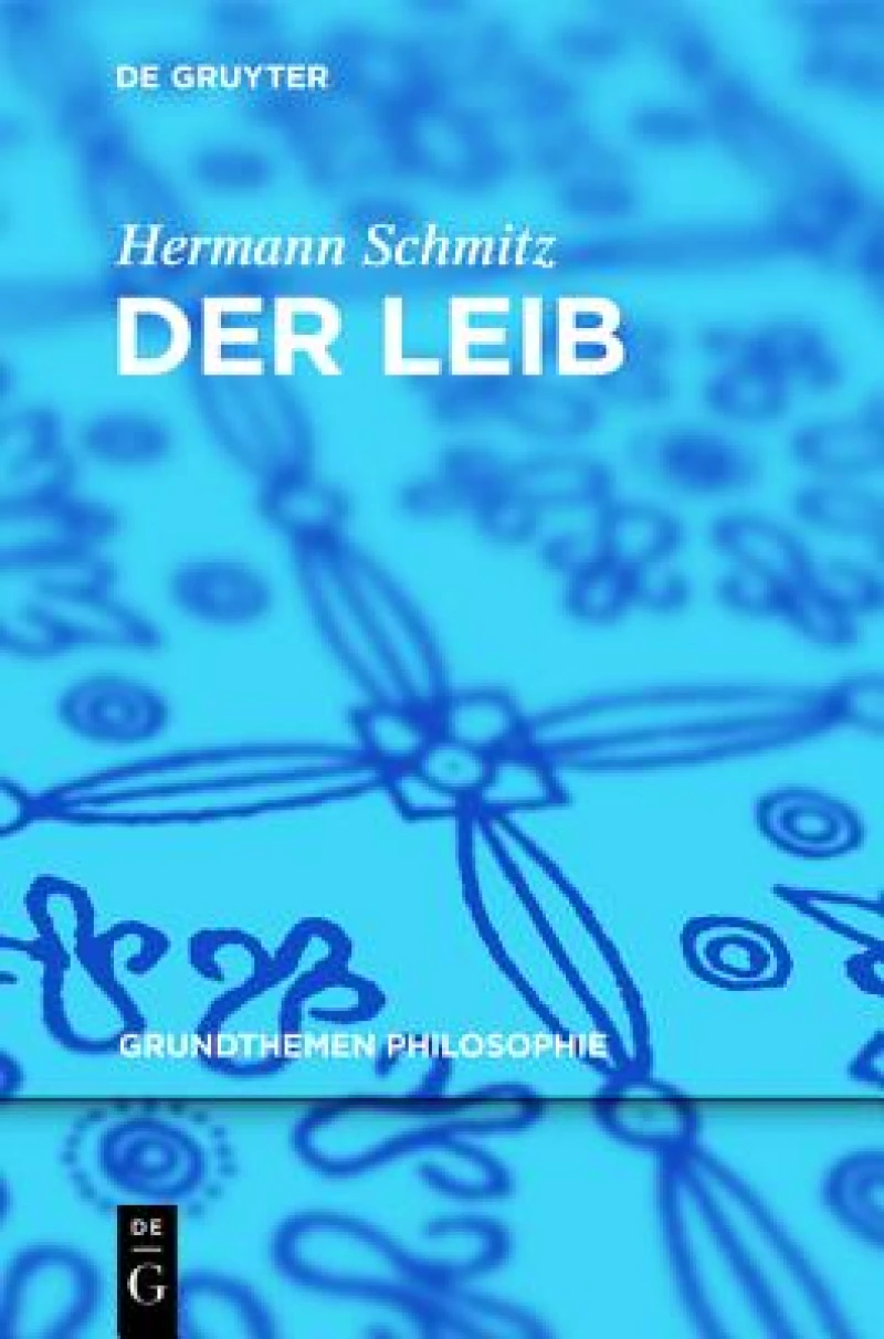 Leib