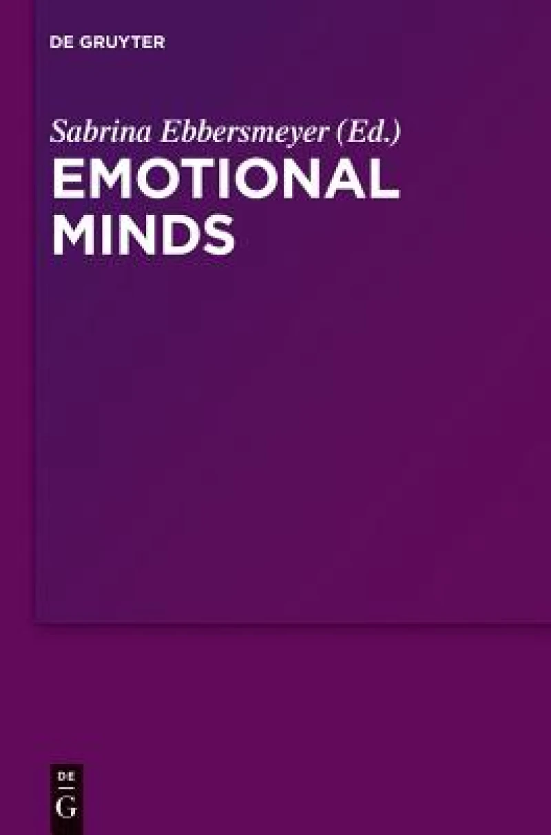 Emotional Minds